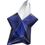 Thierry Mugler Angel Elixir Eau de Parfum