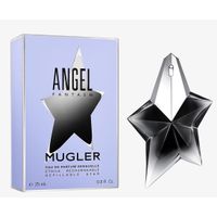 Thierry Mugler Angel Fantasm Eau de Parfum