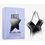 Thierry Mugler Angel Fantasm Eau de Parfum
