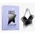 Thierry Mugler Angel Fantasm Eau de Parfum