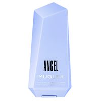 Thierry Mugler Angel Latte Corpo Idratante