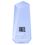 Thierry Mugler Angel Latte Corpo Idratante
