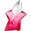 Thierry Mugler Angel Nova Eau de Parfum