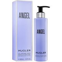 Thierry Mugler Angel Perfuming Body Lotion