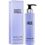 Thierry Mugler Angel Perfuming Body Lotion