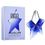 Thierry Mugler Angel Stellar Eau de Parfum Lumineuse