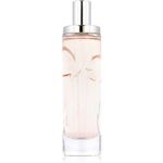 Thierry Mugler Secret Eau de Toilette