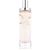 Thierry Mugler Secret Eau de Toilette