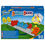 Thinkfun Balance Beans