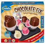 Thinkfun Chocolate Fix