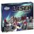 Thinkfun Laser Chess