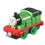 Thomas & Friends Adventures Locomotiva