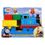 Thomas & Friends Il Mio Primo Trenino Thomas