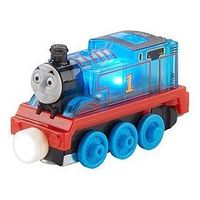 Thomas & Friends Locomotiva Luminosa