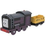 Thomas & Friends Locomotiva Motorizzata