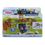 Thomas & Friends Pista Corsa per la Sodor Cup