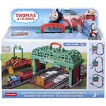Thomas & Friends Stazione di Knapford