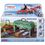 Thomas & Friends Stazione di Knapford