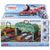 Thomas & Friends Stazione di Knapford