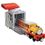 Thomas & Friends Take-N-Play Locomotiva Super Veloce