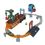 Thomas & Friends Thomas Trasformabile 2in1 Playset