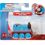 Thomas & Friends TrackMaster Locomotiva in Metallo