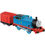Thomas & Friends TrackMaster Locomotiva Motorizzata