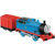 Thomas & Friends TrackMaster Locomotiva Motorizzata