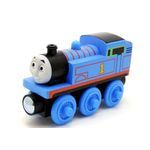 Thomas & Friends Wooden Railway Locomotiva