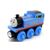 Thomas & Friends Wooden Railway Locomotiva