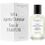 Thomas Kosmala No. 4 Aprés L`Amour Eau de Parfum