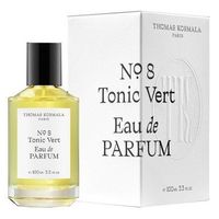 Thomas Kosmala No.8 Tonic Vert Eau de Parfum
