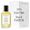 Thomas Kosmala No.8 Tonic Vert Eau de Parfum