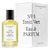 Thomas Kosmala No.8 Tonic Vert Eau de Parfum