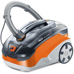 Thomas Pet & Family Aqua+