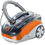 Thomas Pet & Family Aqua+