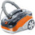 Thomas Pet & Family Aqua+