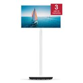 Thomson Go TV HA4M44