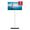 Thomson Go TV HA4M44