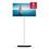 Thomson Go TV HA4M44
