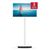 Thomson Go TV HA4M44