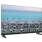 Thomson HD2S13