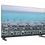 Thomson HD2S13