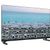 Thomson HD2S13