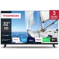 Thomson HG2S14