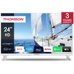Thomson HG2S14CW