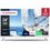 Thomson HG2S14CW