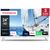 Thomson HG2S14CW