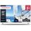 Thomson HG2S14W