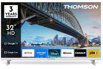 Thomson HG2S15